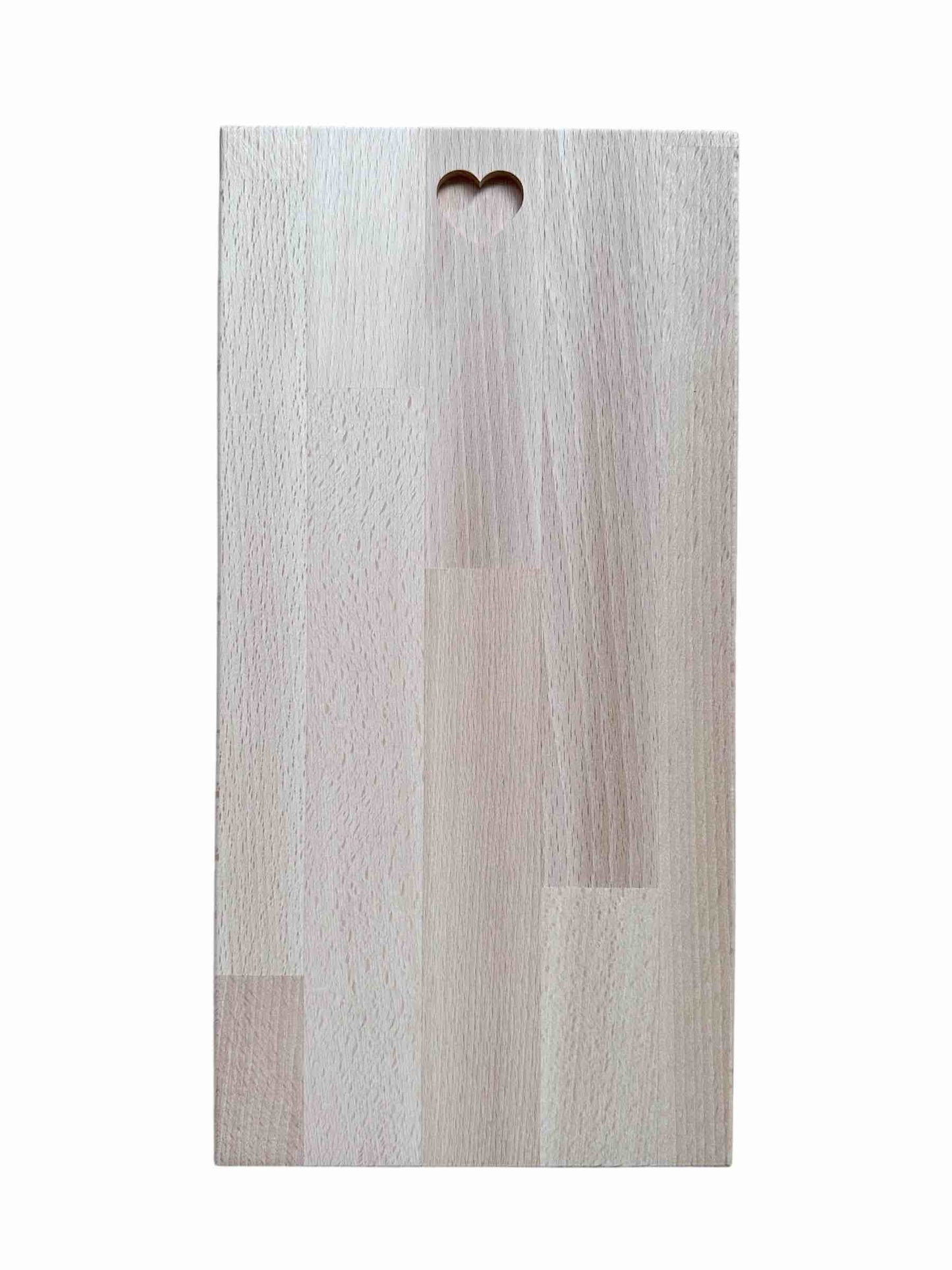 TAGLIERE Rettangolare 17x34