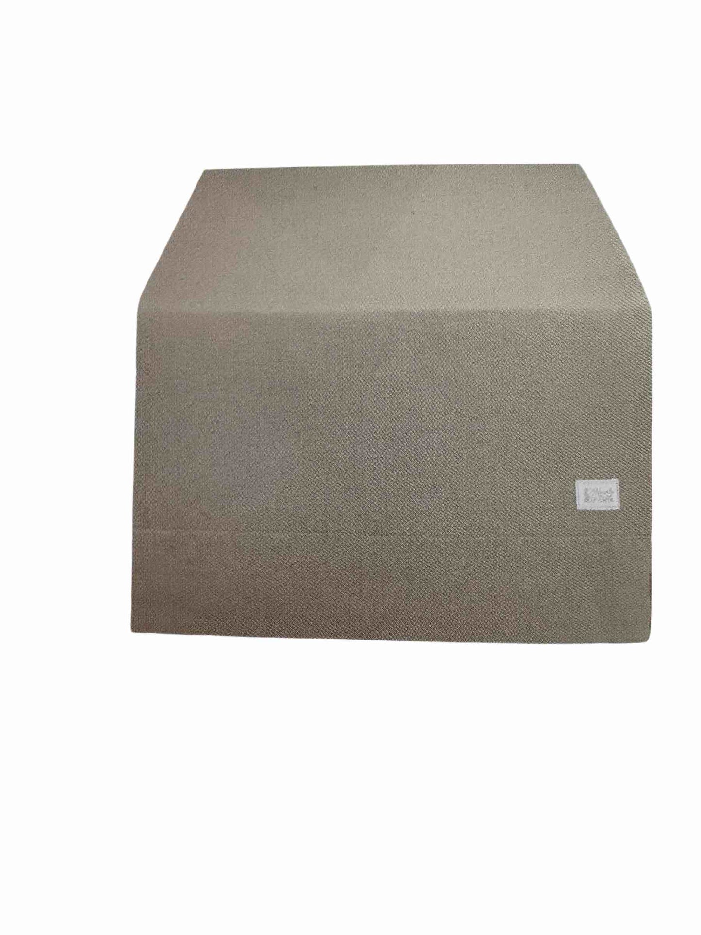 RUNNER colore grigio scuro