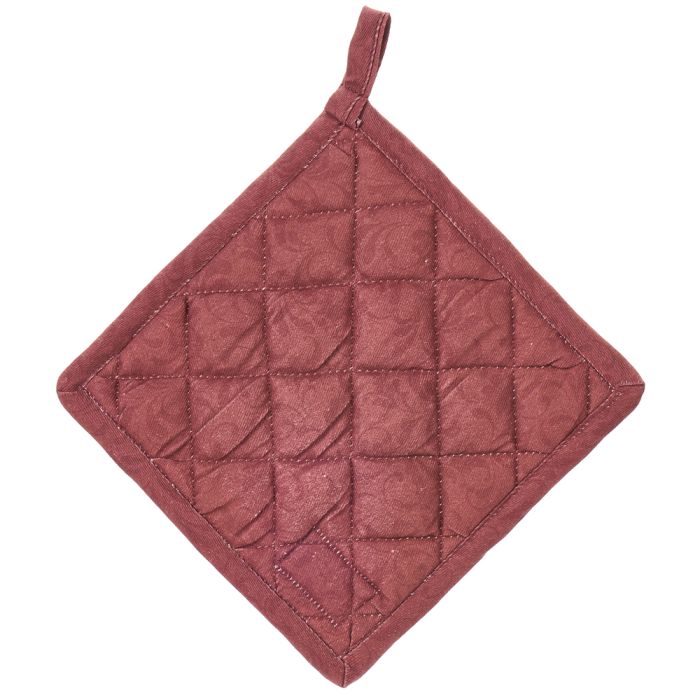 PRESINA "La Giostra di Amelie"