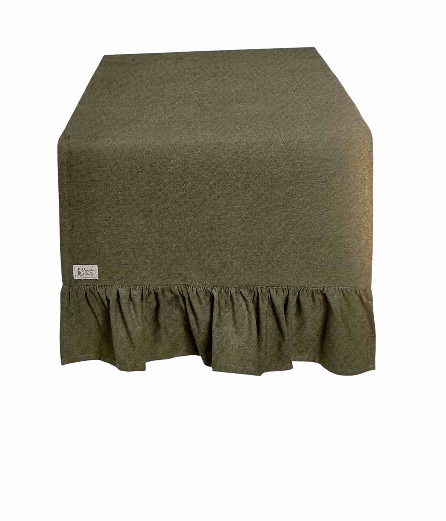 RUNNER colore grigio scuro
