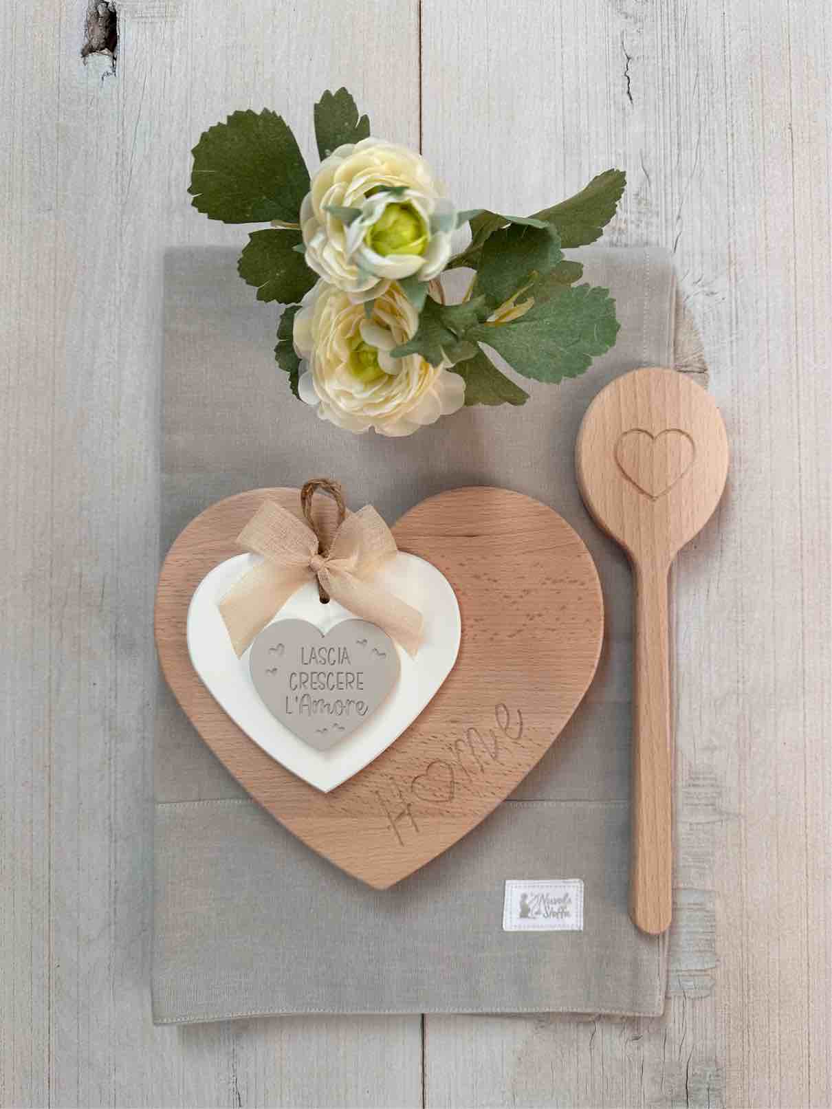 RUNNER GRIGIO chiaro 50x150