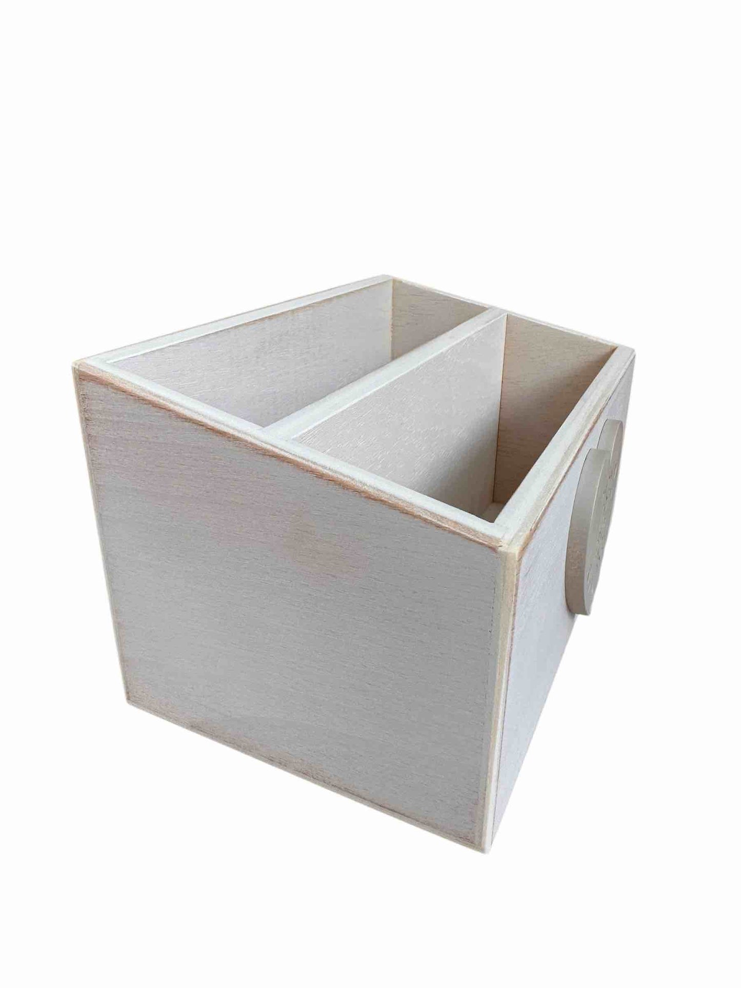 PORTA LETTERE Casa Dolce Casa