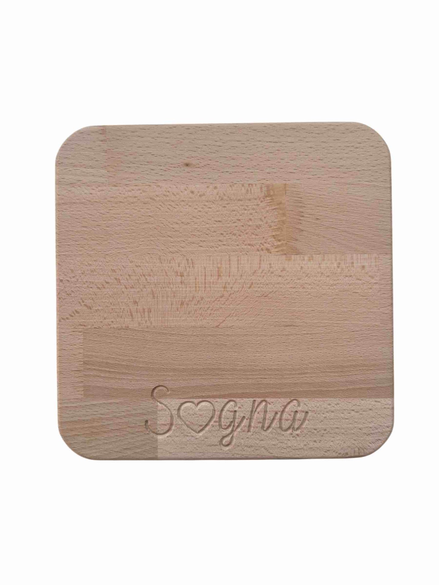 SOTTOPENTOLA SOGNA 20x20 cm