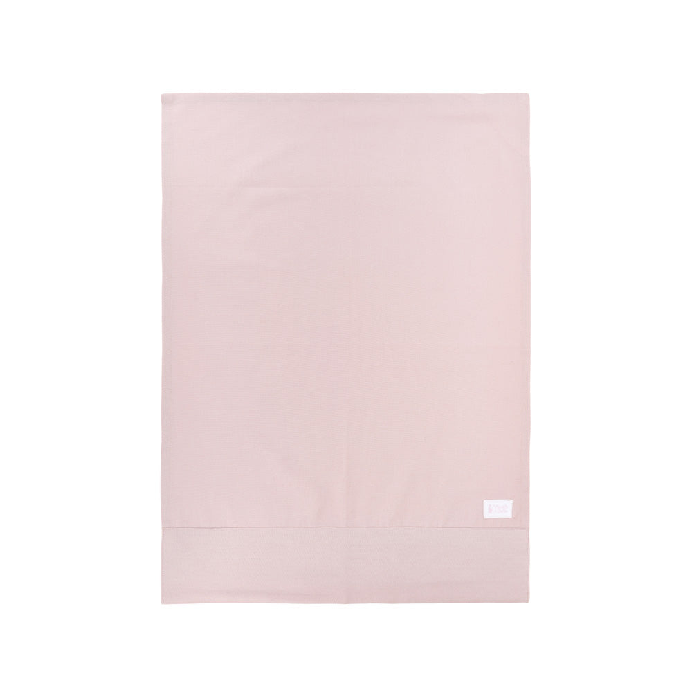 STROFINACCIO 50x70 cm Rosa