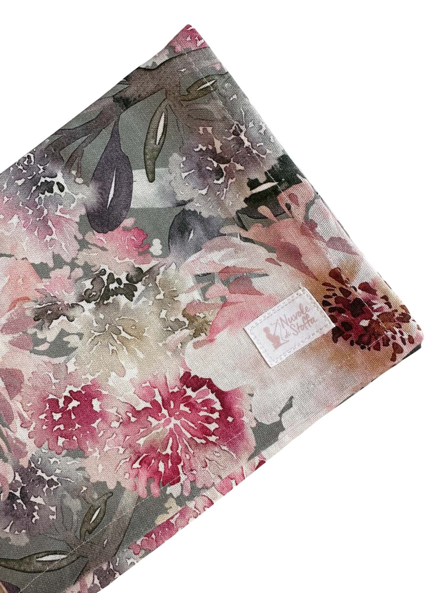 RUNNER FIORITO 50x150 cm