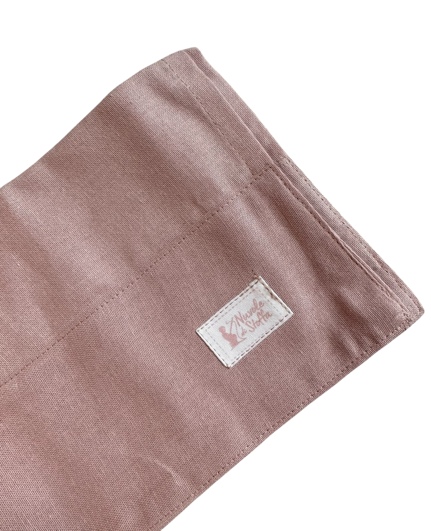 STROFINACCIO Rosa