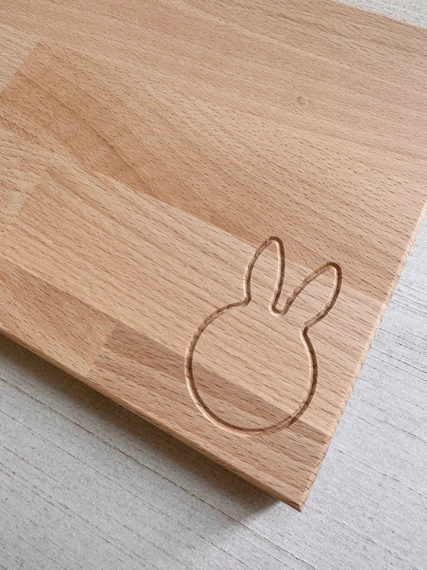 SOTTOPENTOLA con incisione