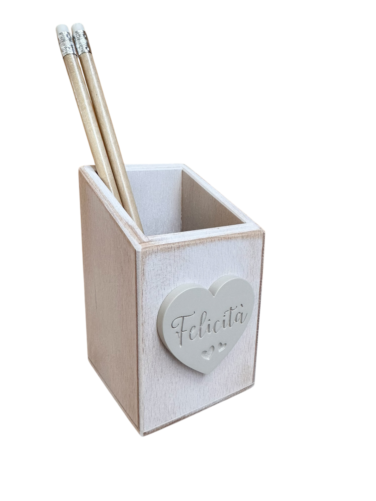 PORTAPENNE Felicità