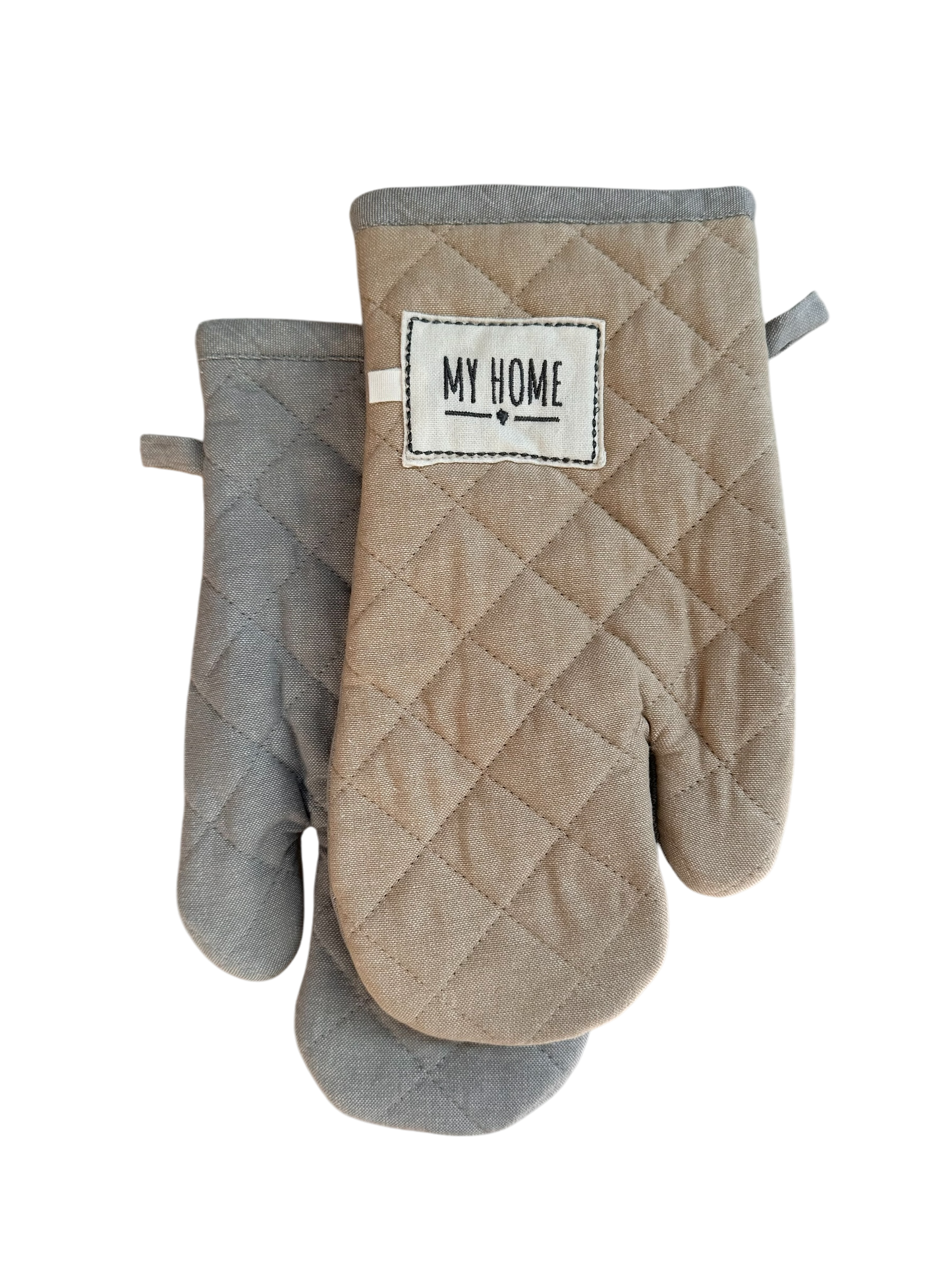 Guantone My Home Beige