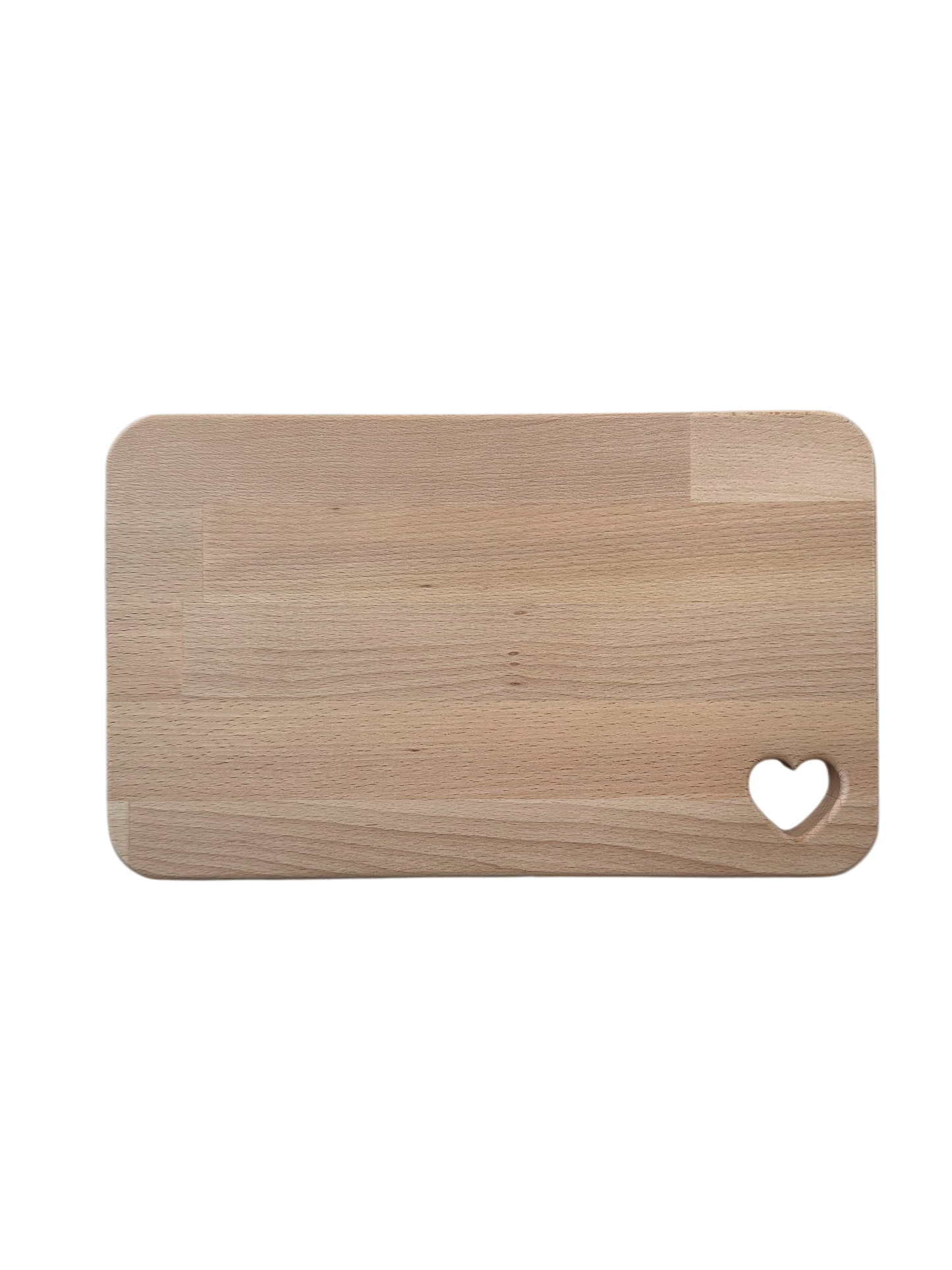 TAGLIERE RETTANGOLARE 20x32 cm