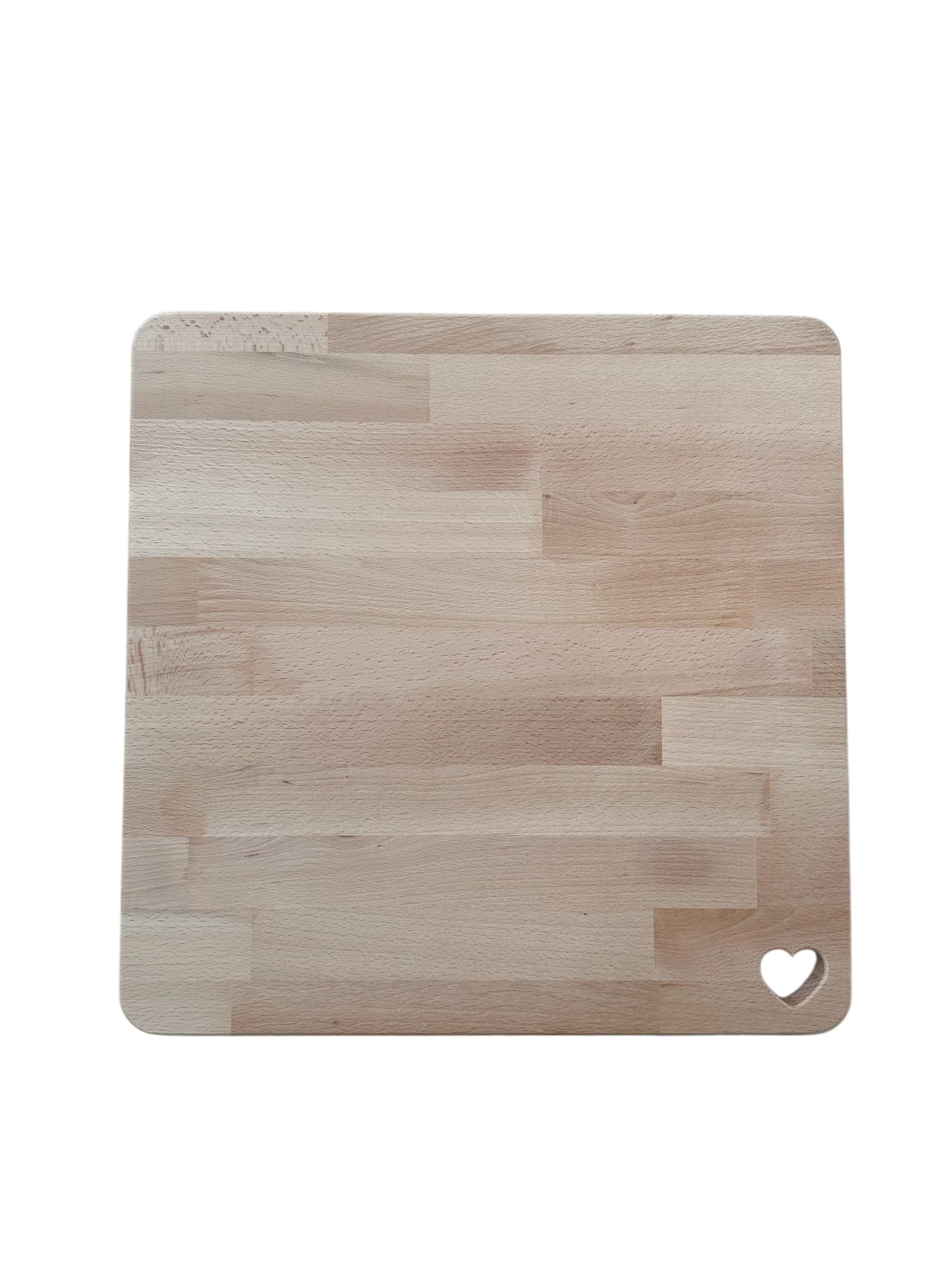 TAGLIERE MAXI 44x44 CM