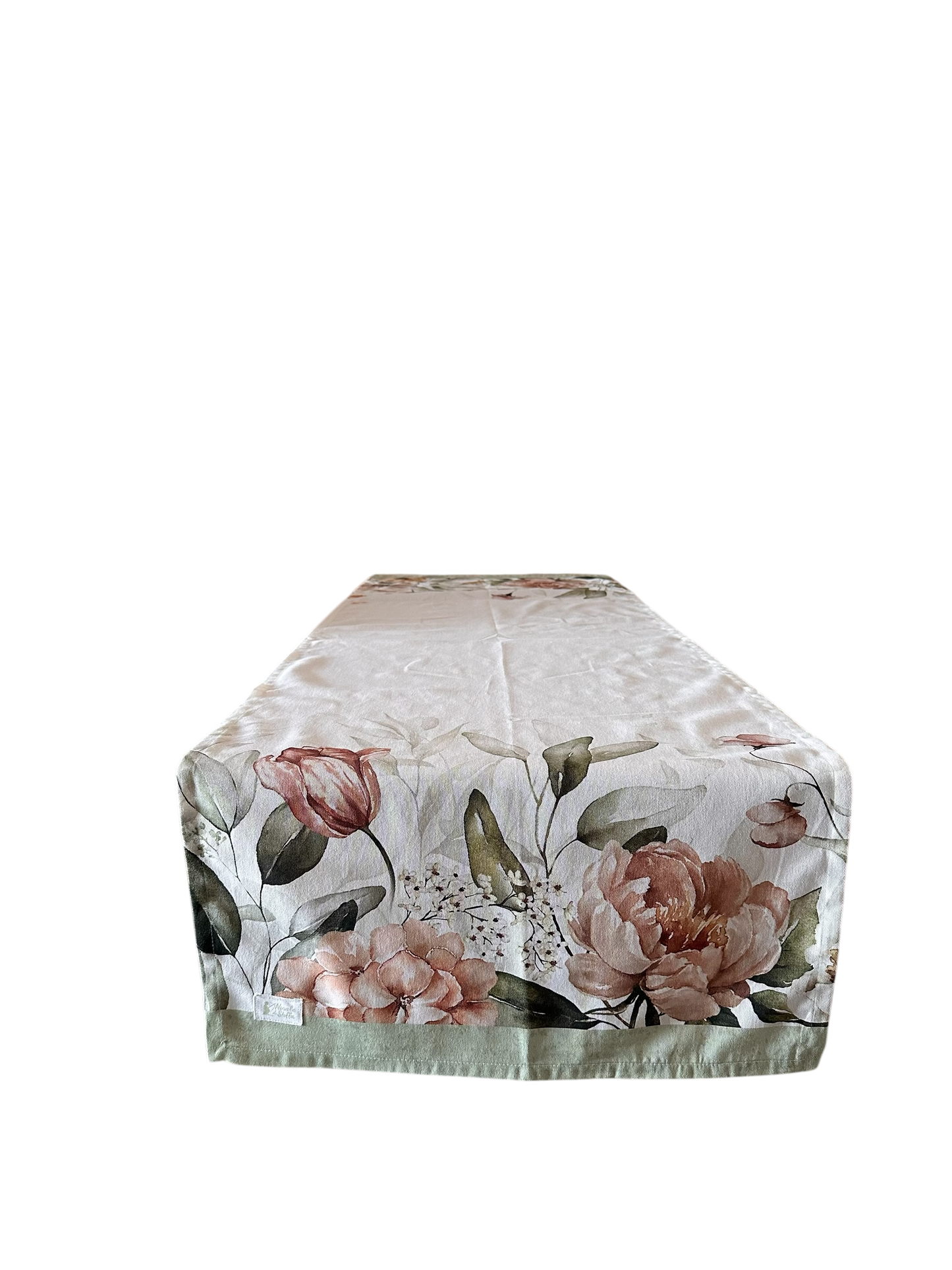 RUNNER FIORI Flower Garden