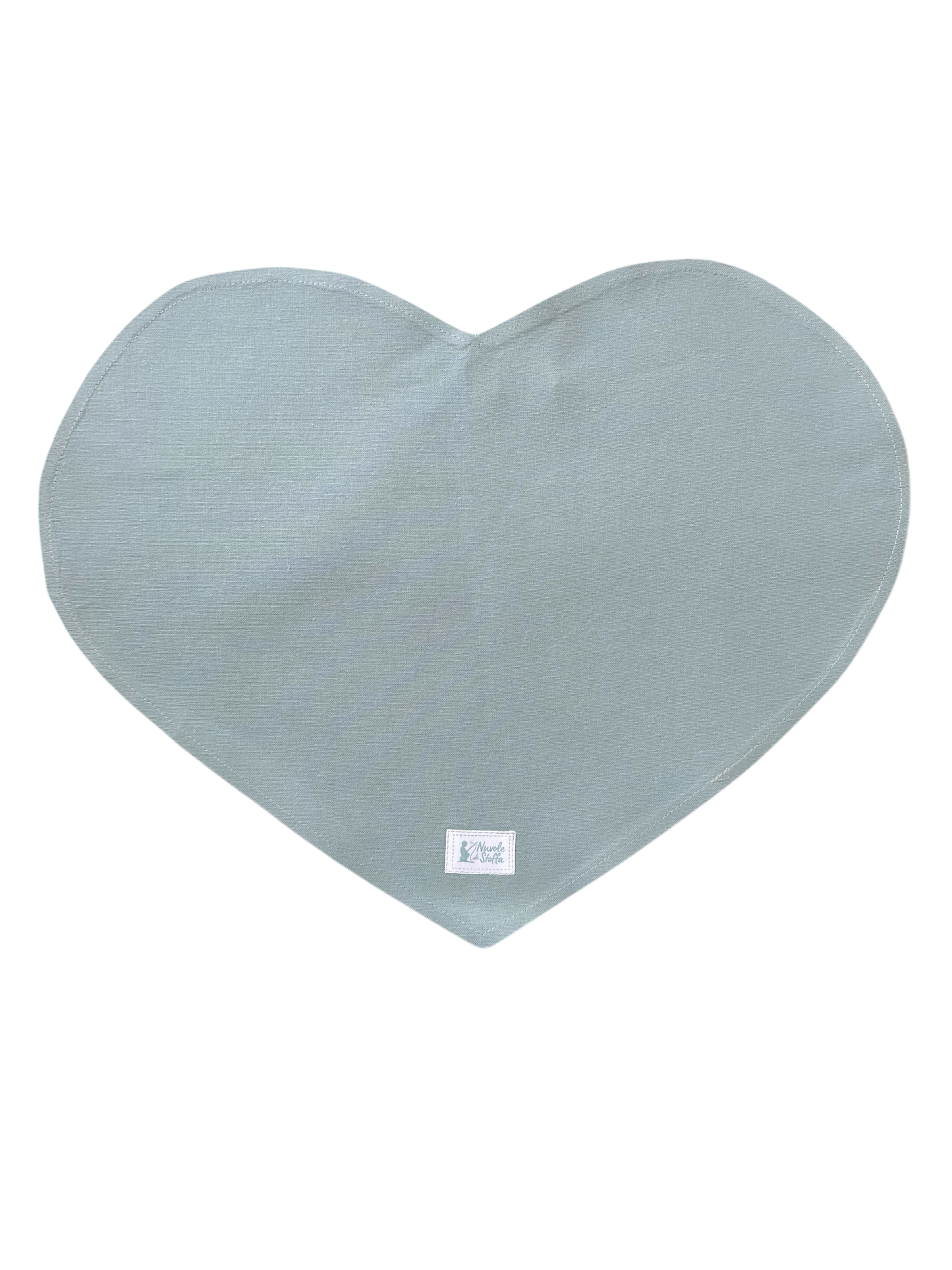 TOVAGLIETTA Cuore