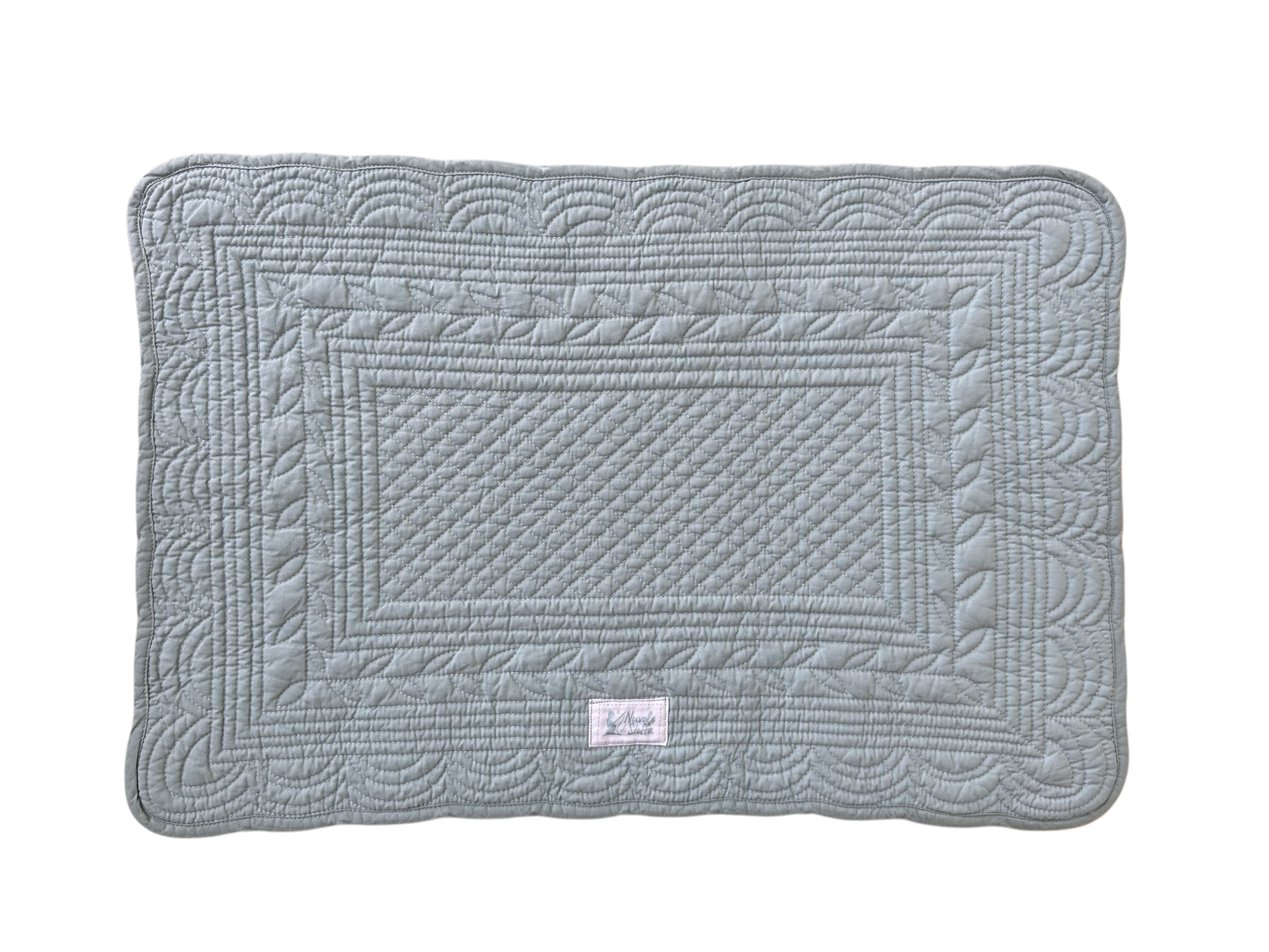 TOVAGLIETTA Americana trapuntata