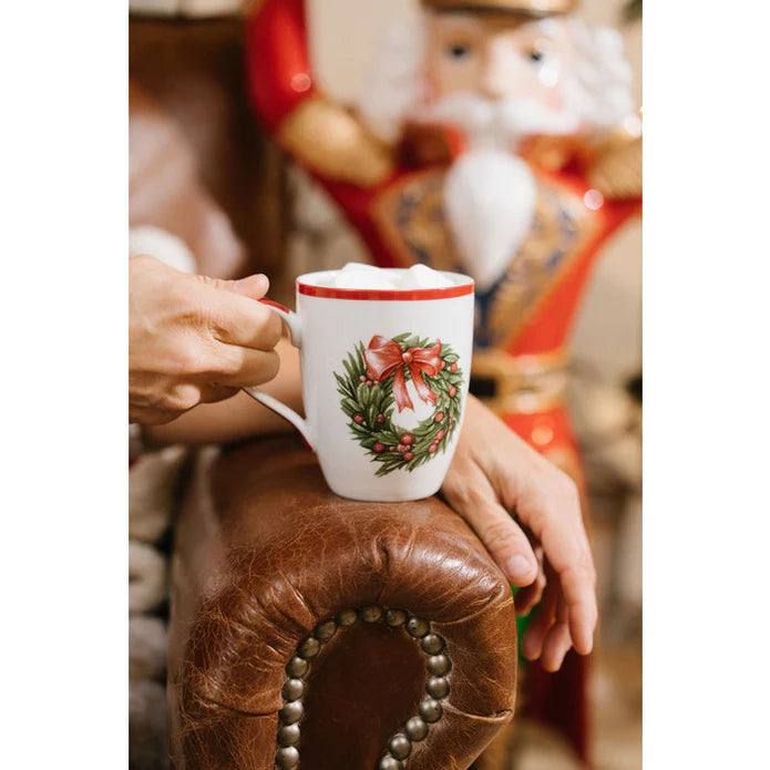 TAZZA Storia 350 ml