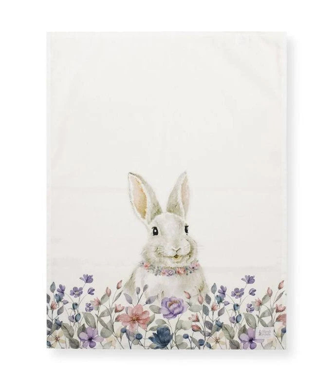 STROFINACCIO "Bunny"