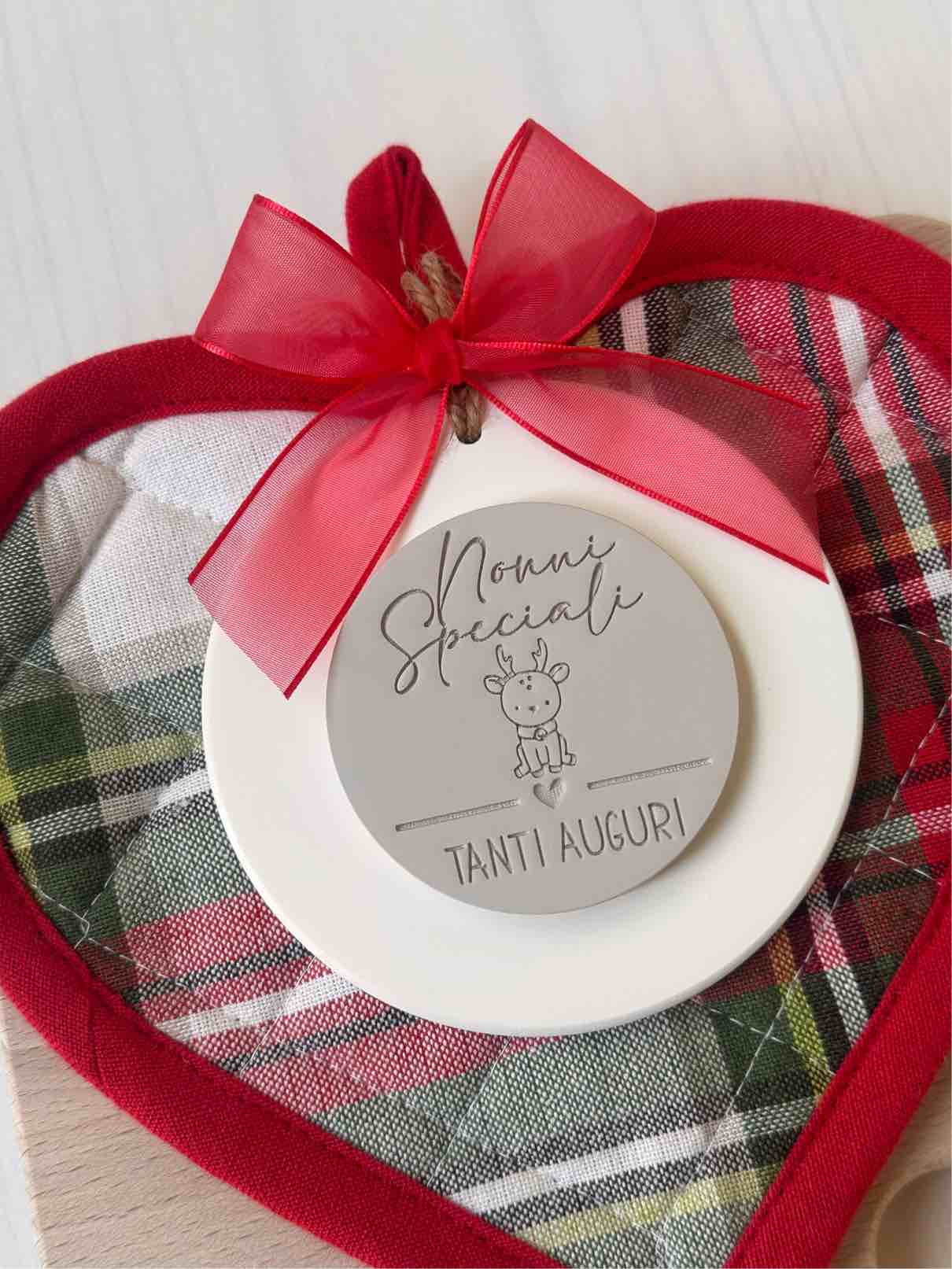 CIONDOLO NONNI SPECIALI