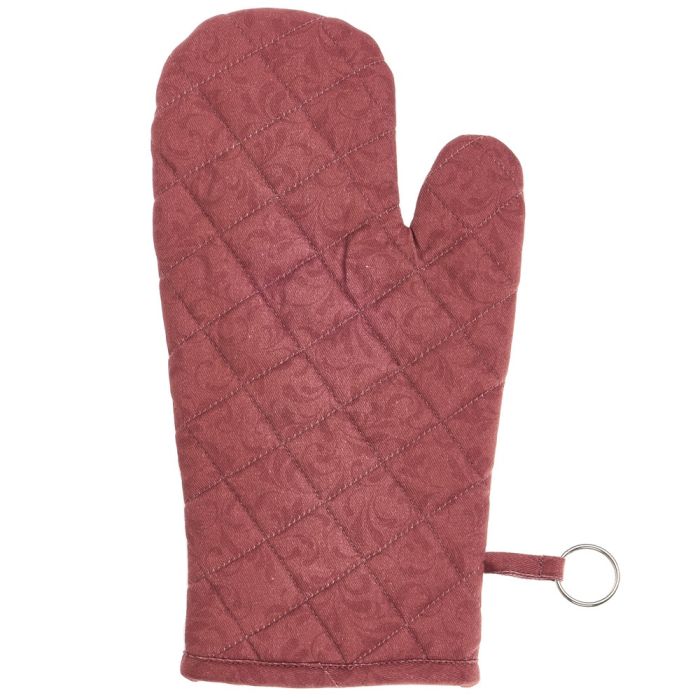 GUANTONE GIOSTRA "La Giostra di Amelie"