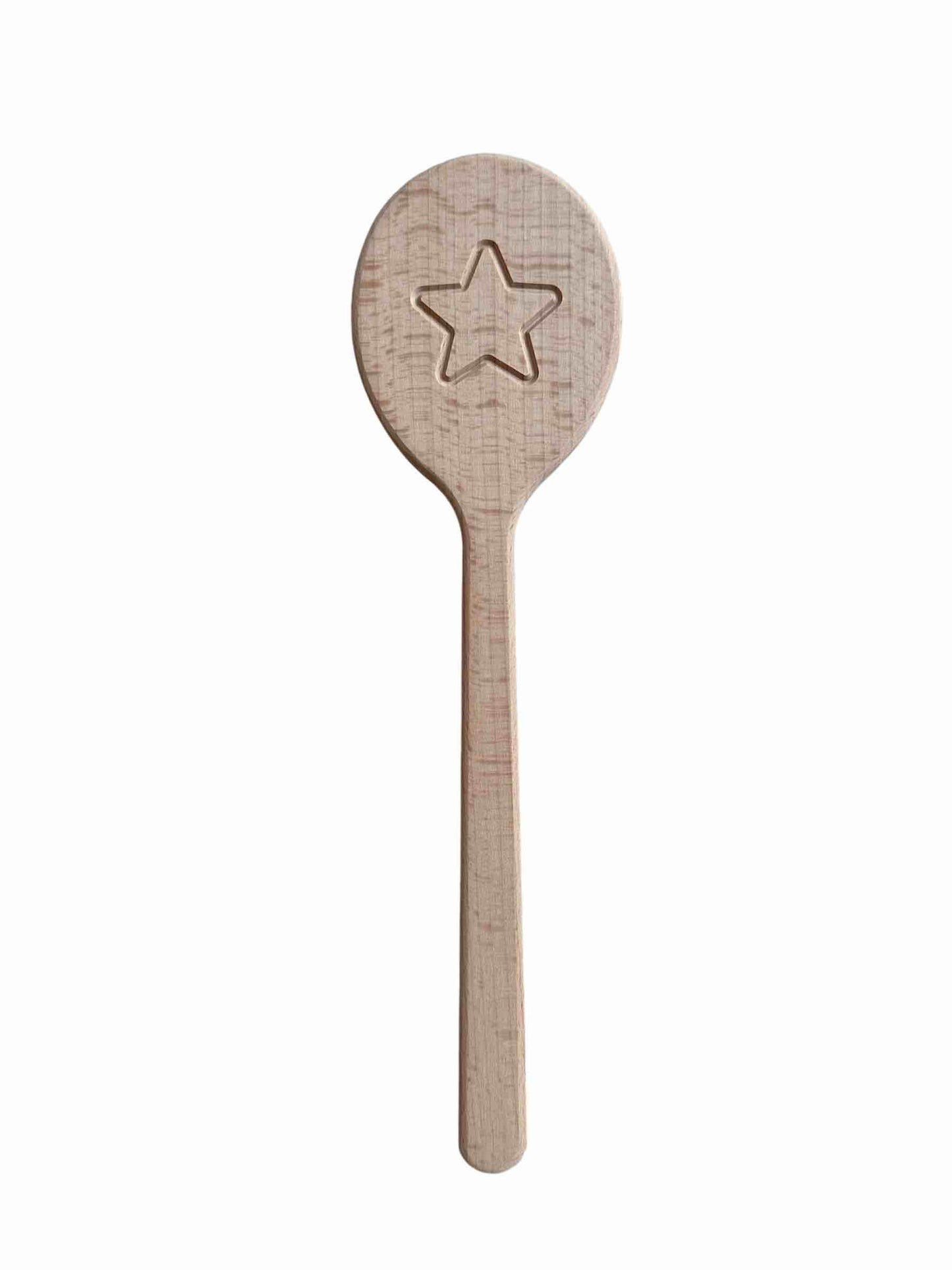 MESTOLO STELLA