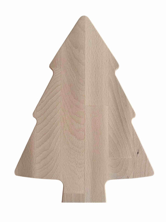 TAGLIERE ALBERO