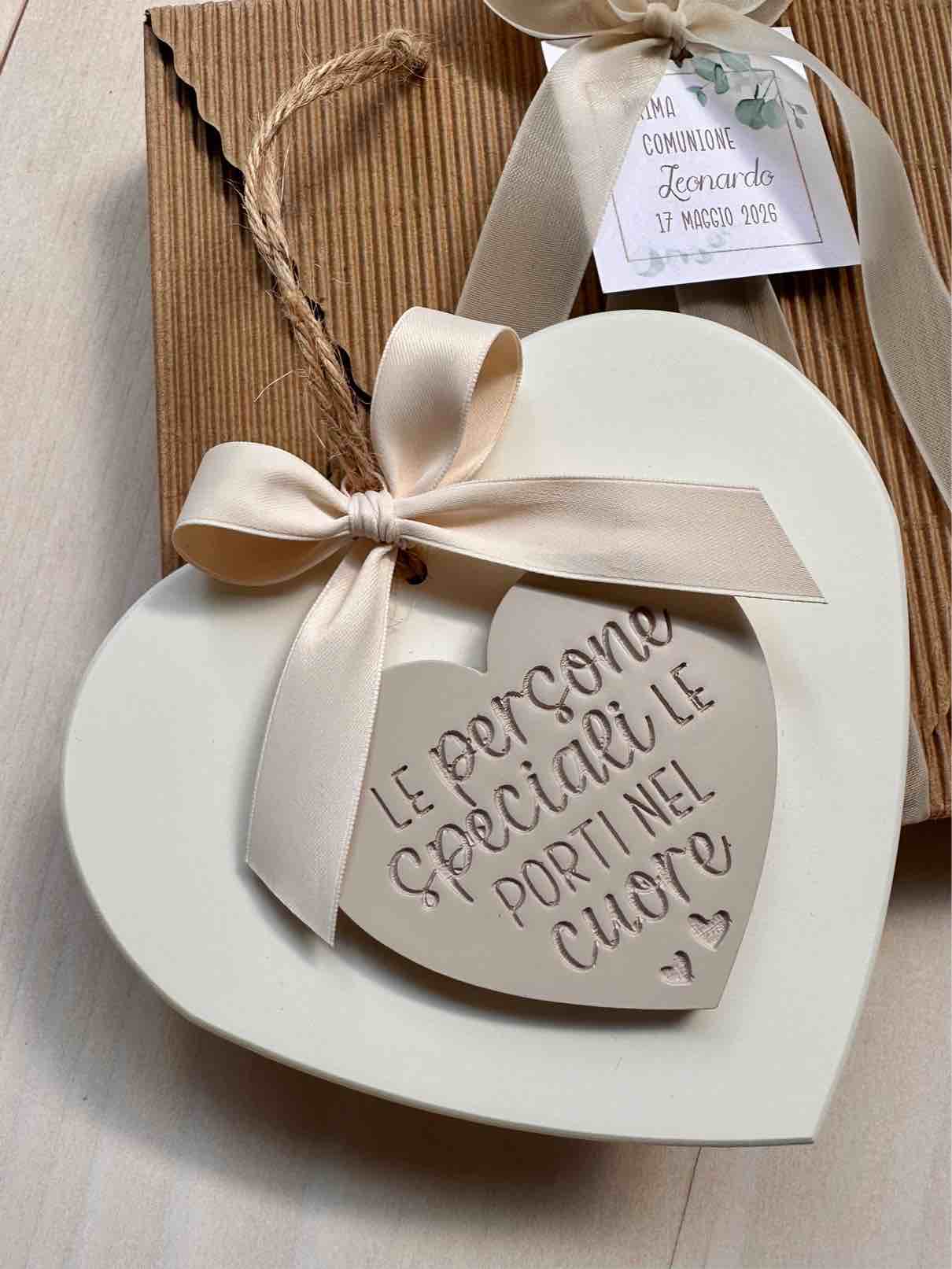 CUORE Le Persone Speciali