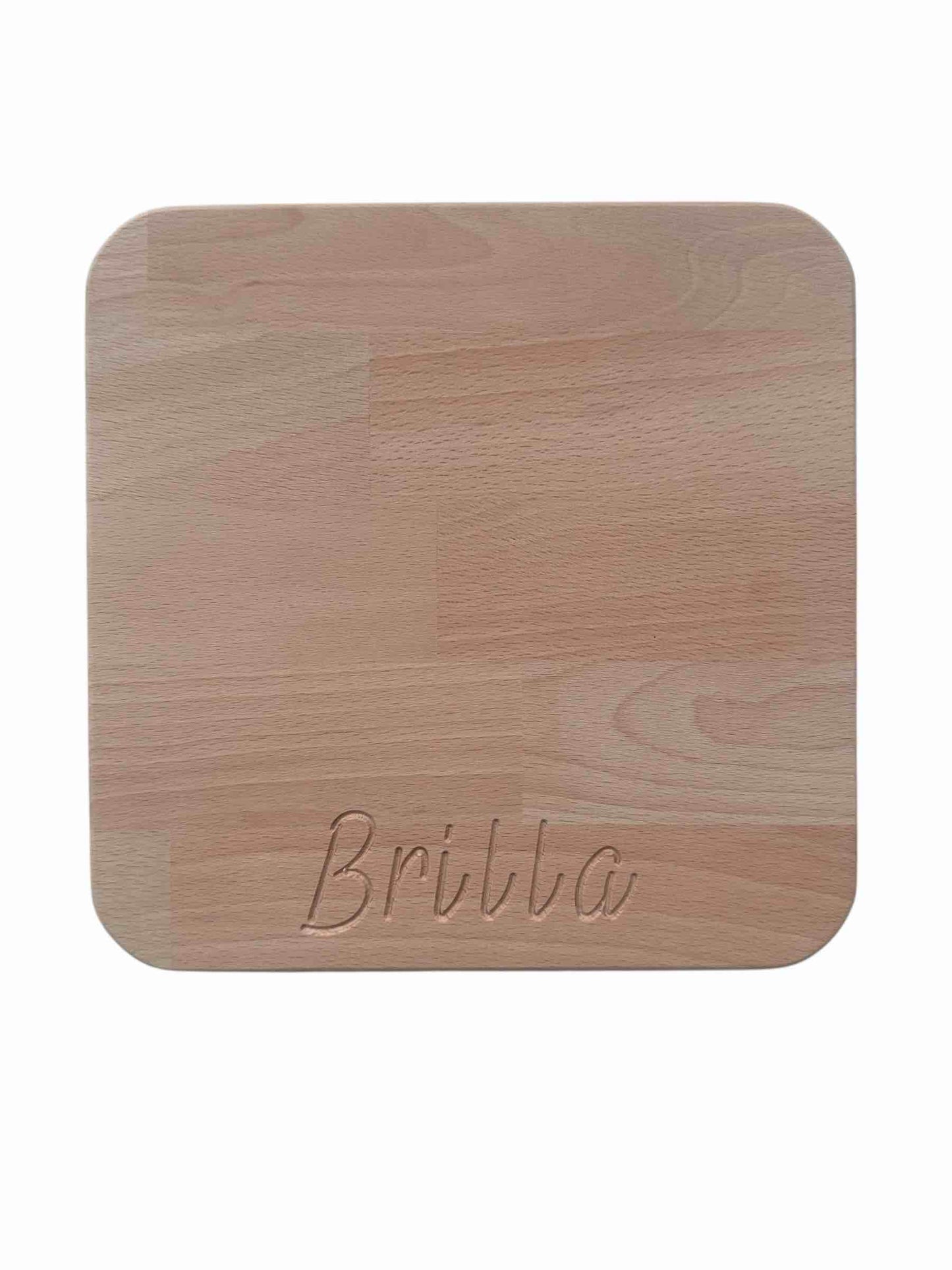 SOTTOPENTOLA Brilla 20x20 cm