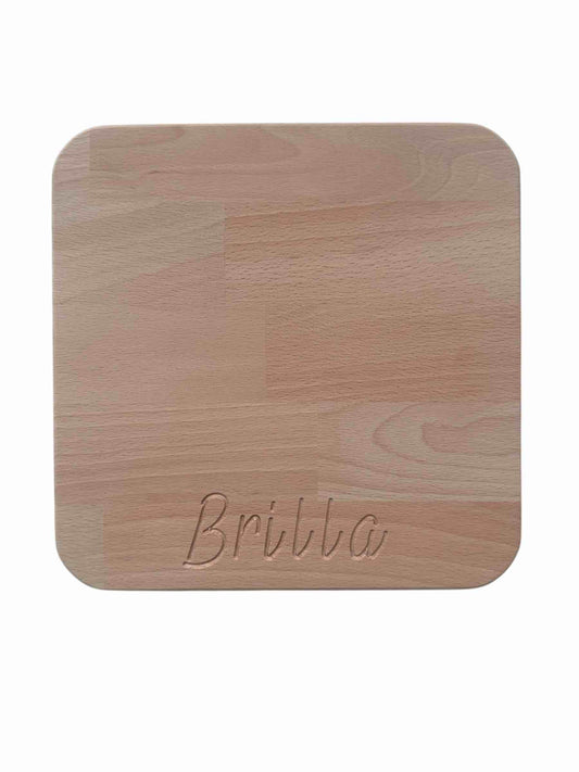 SOTTOPENTOLA Brilla 20x20 cm