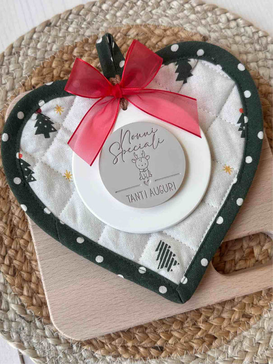 CIONDOLO NONNI SPECIALI