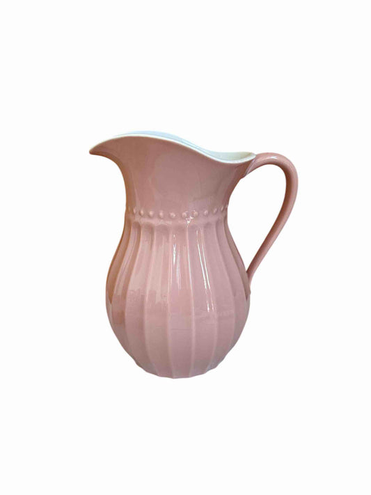 BROCCA colore rosa