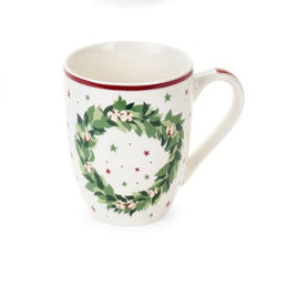 TAZZA Christmas 350 ml