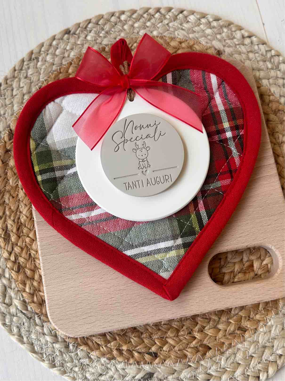 CIONDOLO NONNI SPECIALI