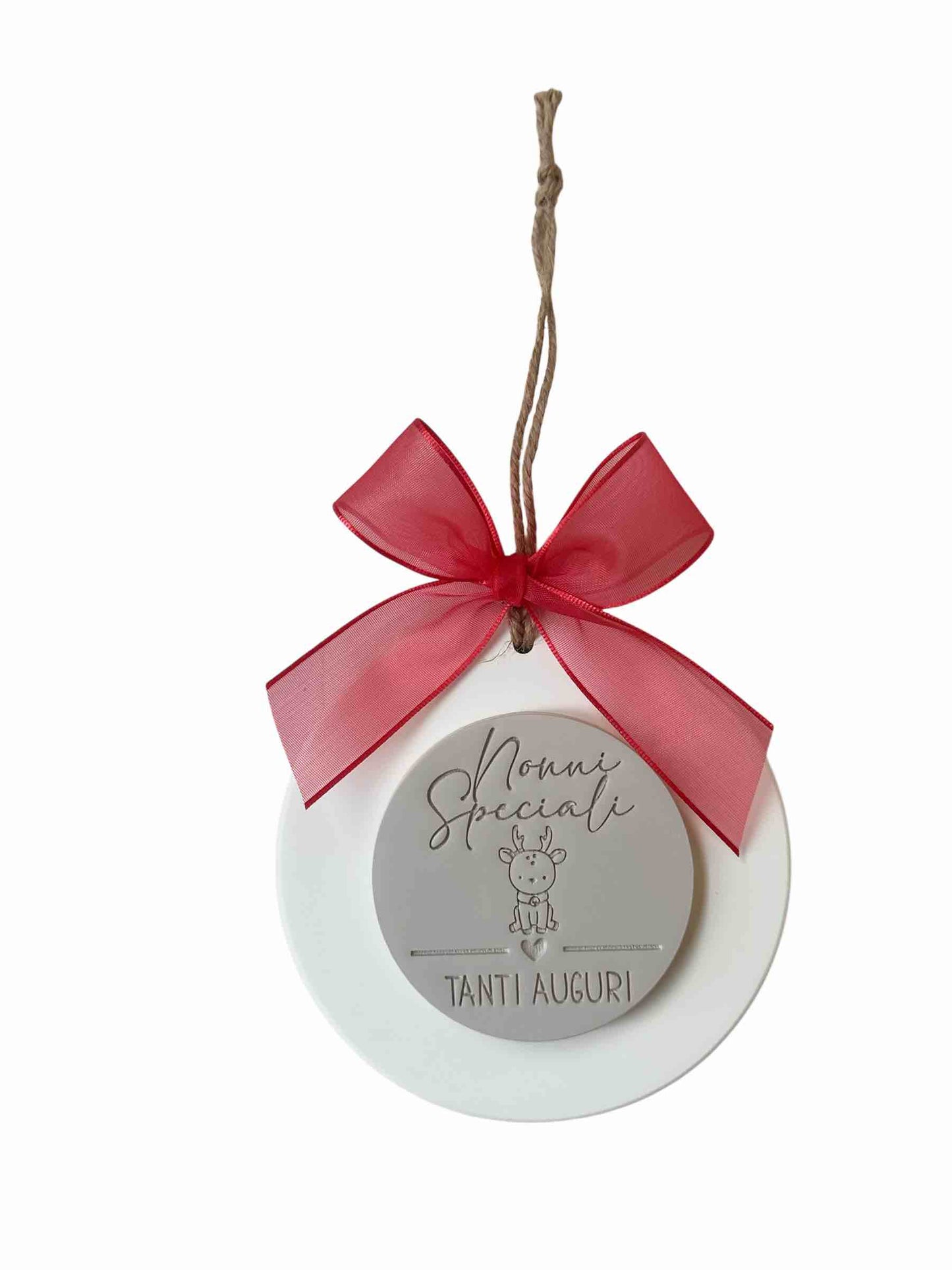 CIONDOLO NONNI SPECIALI