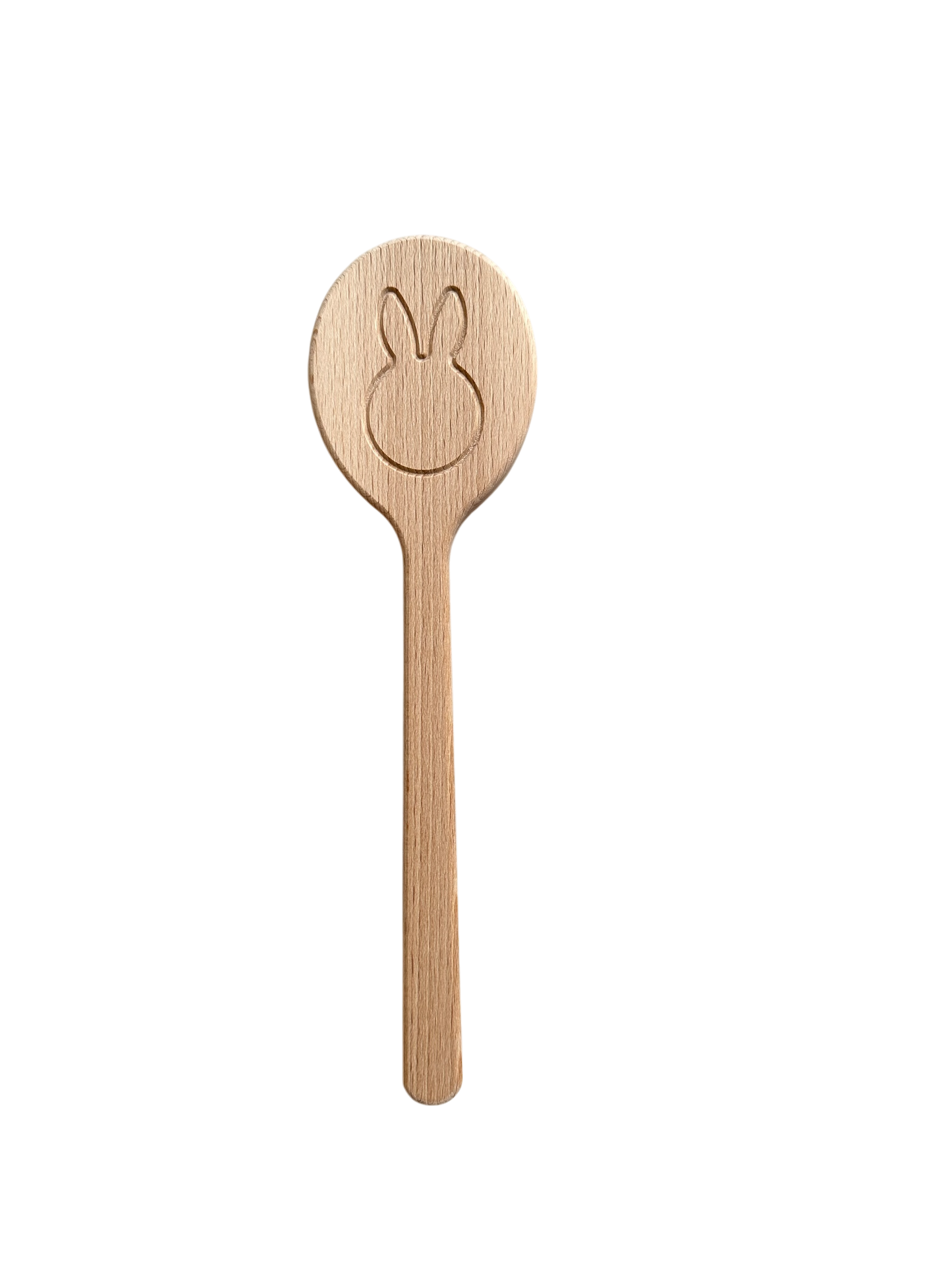 MESTOLO Piccolo Coniglietto