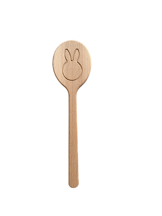 MESTOLO Piccolo Coniglietto