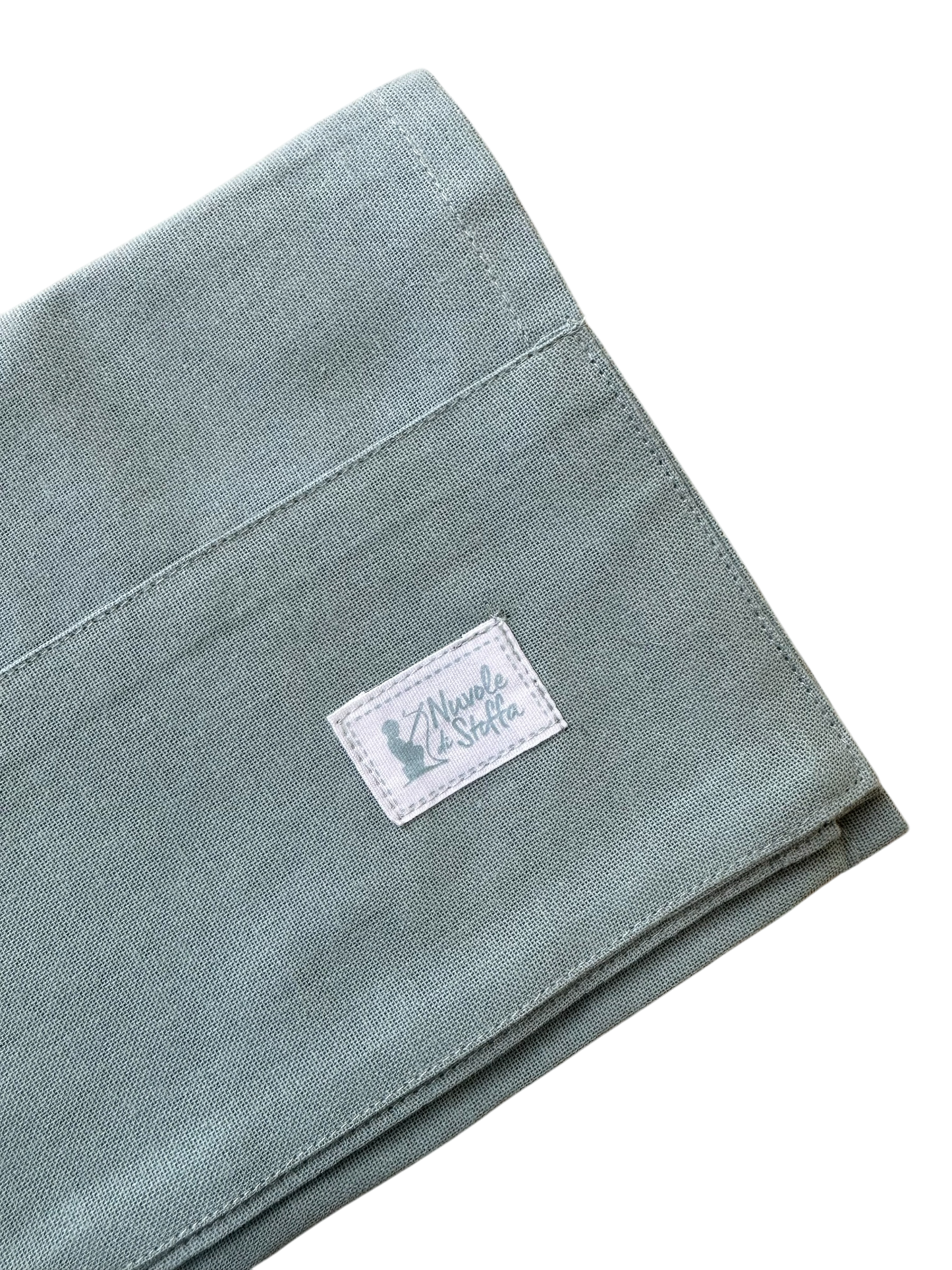 STROFINACCIO Azzurro