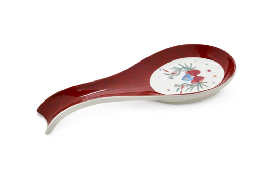 POGGIA MESTOLO La Giostra di Amelie