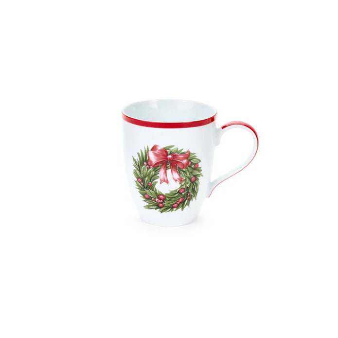 TAZZA Storia 350 ml