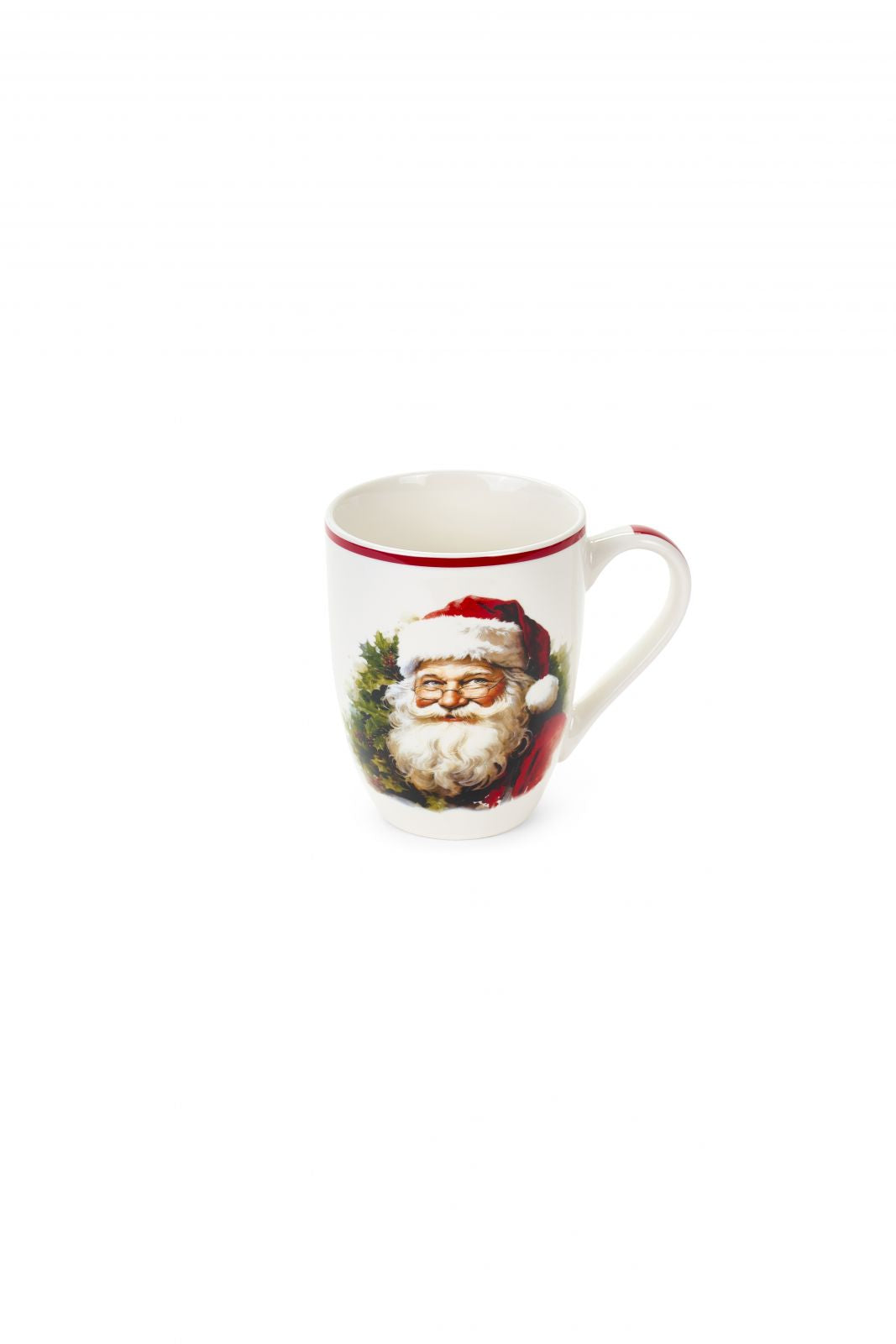 TAZZA con Infusore e appoggia filtro con Scatola