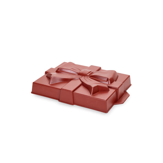 STAMPO DOLCI Gift Box 32,5x23x6 cm