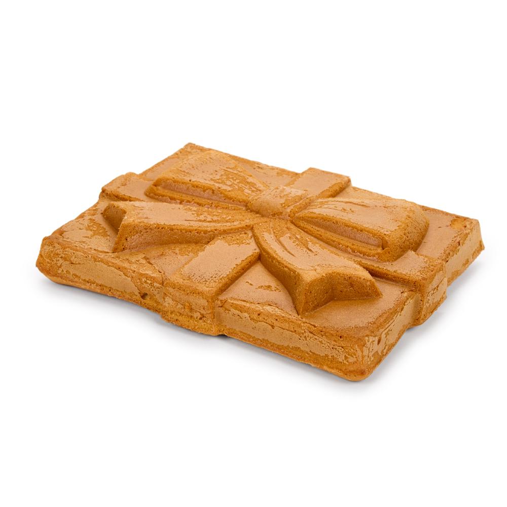 STAMPO DOLCI Gift Box 32,5x23x6 cm