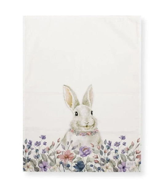 STROFINACCIO "Bunny"